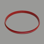 PLyPebdUAIblpkCjv9c5J6vXJ6JFCA1c150_150-1