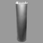 a64bUSWvERptkLlqOGSVmyIXLsixx15f150_150-1