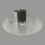 bLUAhOr7PP0FrO4eiAav6WboQv314PwD150_150-1