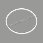cnAqME1ICO4cHhcEio0HBNXZKnuTAfNQ150_150-1