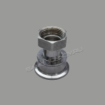 fc87ZWklUteOgeCCwt11y4A8NiIkZBtO150_150-1