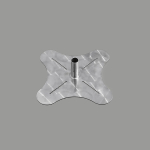 folplq4UlgUqTxptVIjXLt9iOOCS4sBX150_150-1