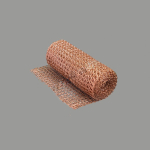 m5aOq6kHfuTPhBQCcx75zDcVns8RE8J7150_150-1