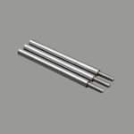 n5giRvlkWlvlSm2TP6fA9MEeTaMJNDQF150_150-1