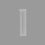 rzPfYqH2su7RuXQrtXHNhQOUjme2yCQp150_150-1