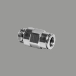 uCEdgUSdZEGegHVNKI3bqLopFmX9HGYv150_150-1
